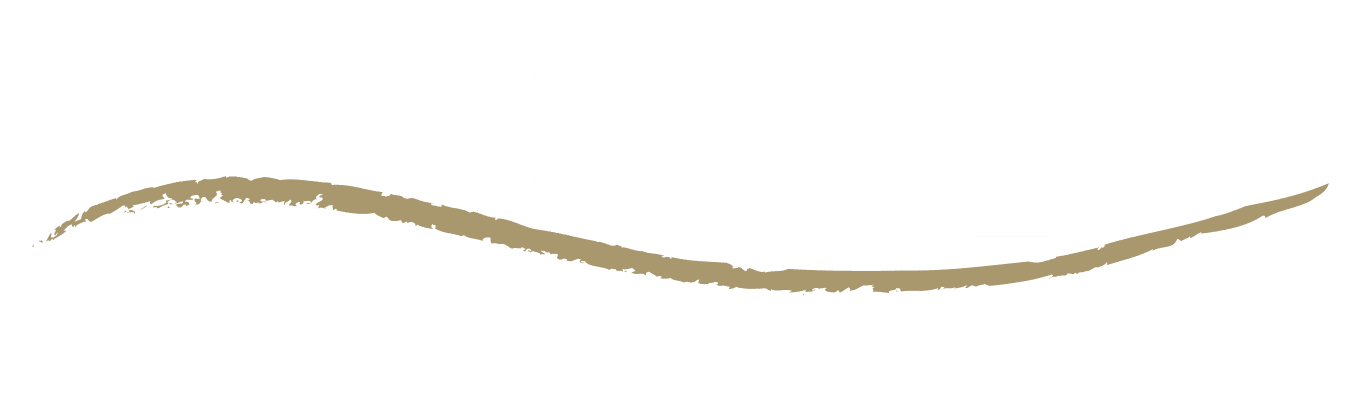 Coastal Cosmetic & Implant Dentistry