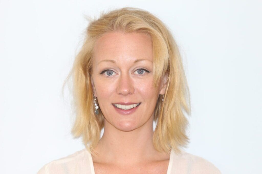 Restorative dental care results from Coastal Cosmetic & Implant Dentistry