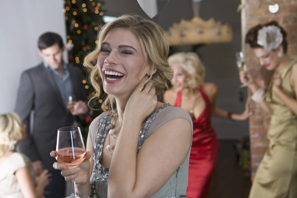 Give Your Smile Sparkle With Teeth Whitening Virginia Beach