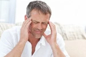 TMJ treatment near Chesapeake VA
