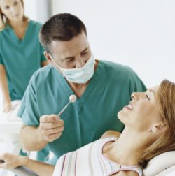 Tips to Manage Dental Anxiety
