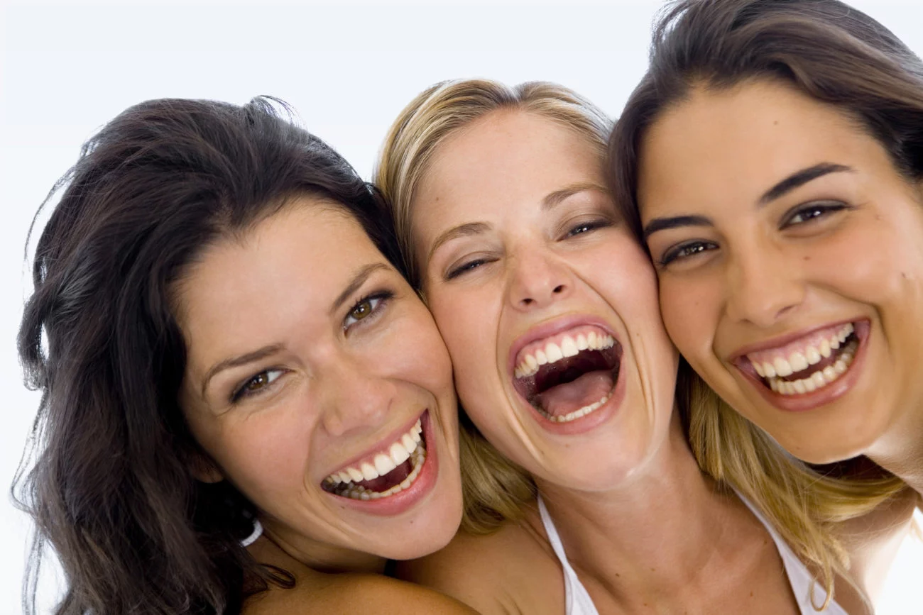 The Benefits of Professional Teeth Whitening in Virginia Beach