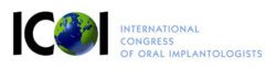 International Congress of Oral Implantologists dentist in Virginia Beach VA