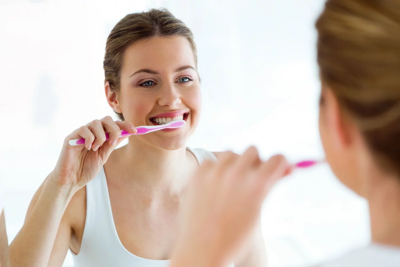 The Importance of Preventative Care Virginia Beach VA Dentist