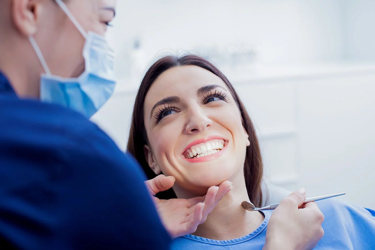3 Important Questions to Ask Your Dentist in Virginia Beach, VA