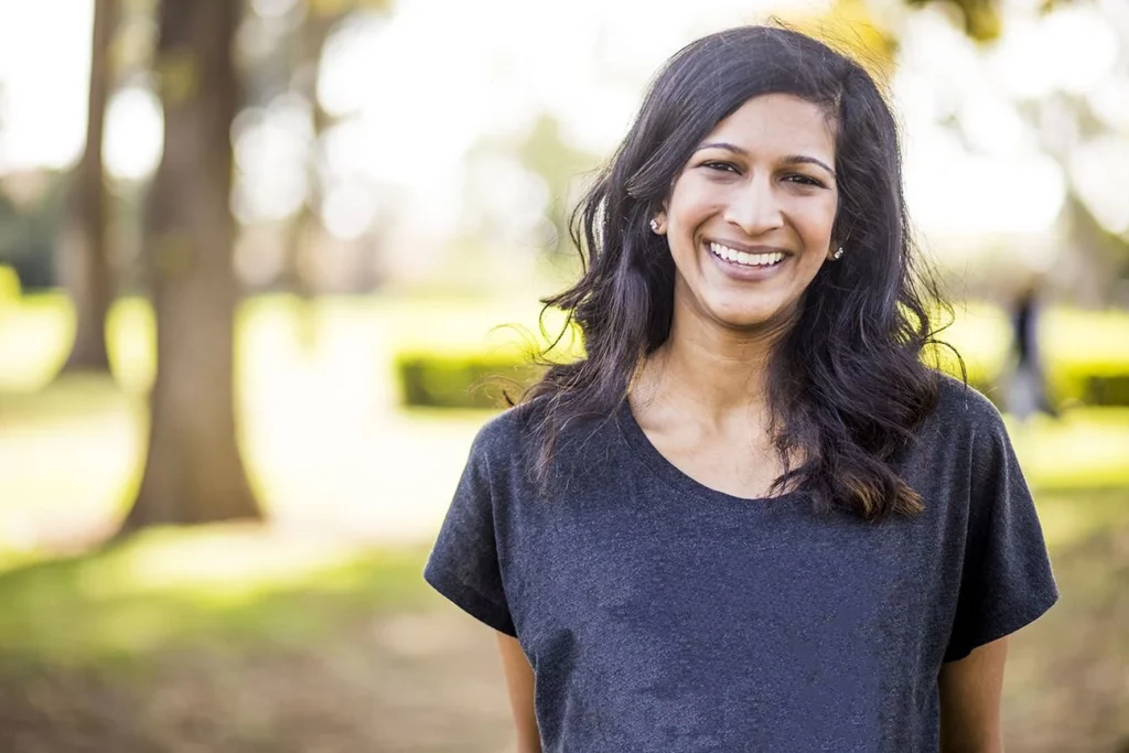 TMJ Disorder FAQs: Answers to Common Questions and How to Find Relief