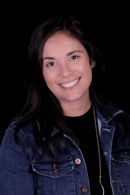 Results from dentistry at Coastal Cosmetic & Implant Dentistry
