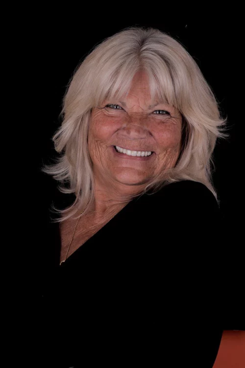 Results from dentistry at Coastal Cosmetic & Implant Dentistry