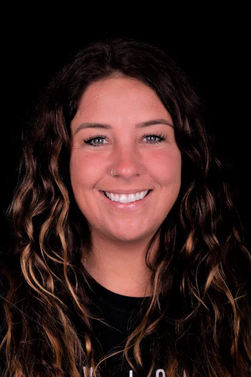 Results from dentistry at Coastal Cosmetic & Implant Dentistry