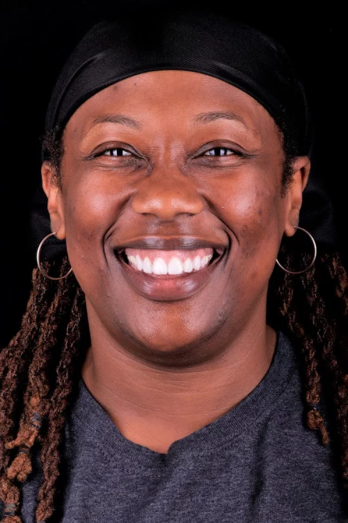 Results from dentistry at Coastal Cosmetic & Implant Dentistry