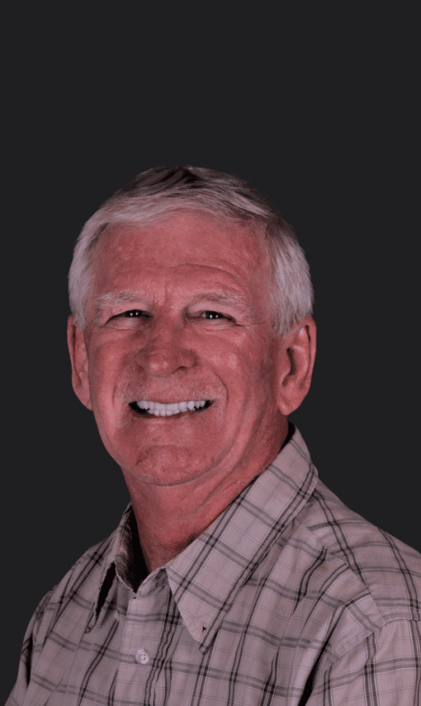 Modern dentures in Virginia Beach, VA