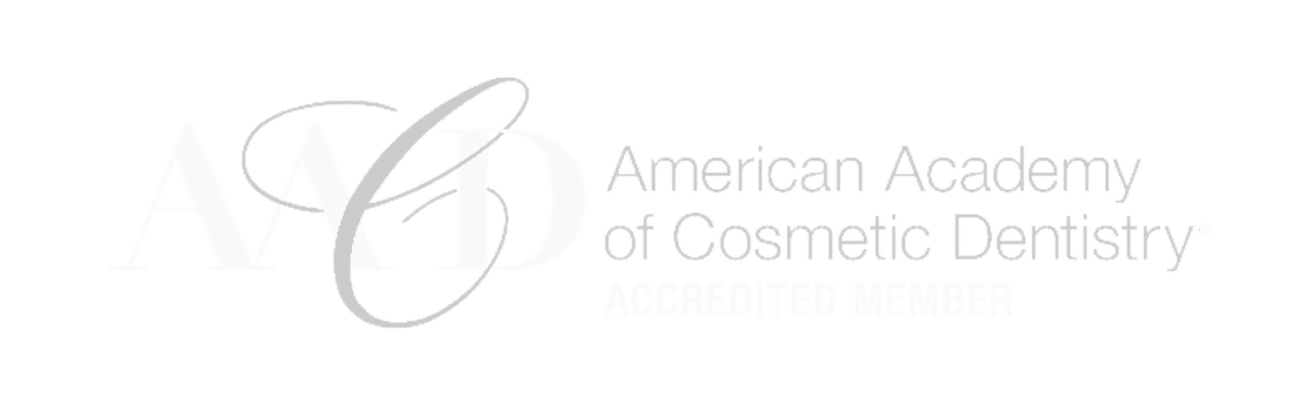 American Academy Of Cosmetic Dentistry