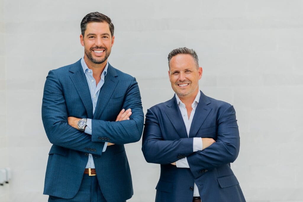 Best cosmetic dentists in Virginia Beach near you