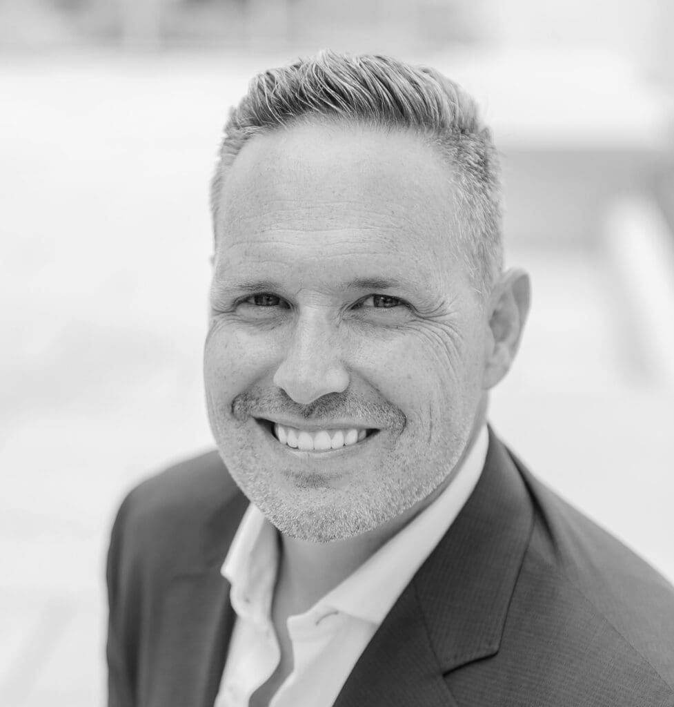 Dr. Cappy Sinclair, DDS