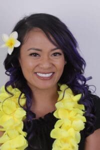 Treatment for cavities in Virginia Beach, VA