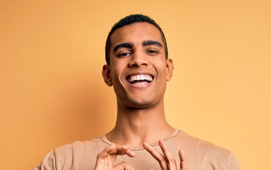 The Impact of Your Smile