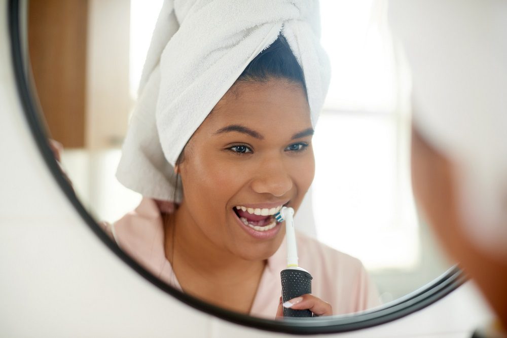 Aftercare Tips for Dental Implants