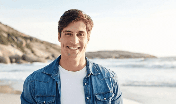 Transform Your Smile with a Smile Makeover in Virginia Beach