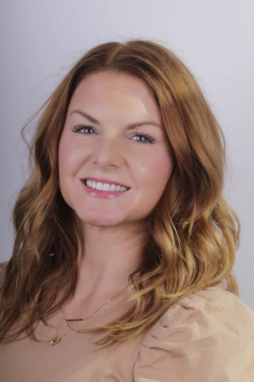 Coastal Cosmetic & Implant Dentistry