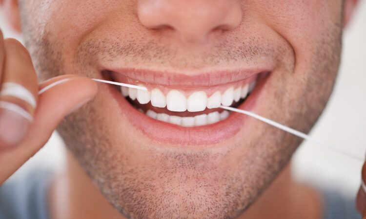 Maintaining oral health with a dental implant requires diligence and adherence to specific guidelines to ensure long-term success.