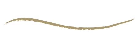 Coastal Cosmetic & Implant Dentistry