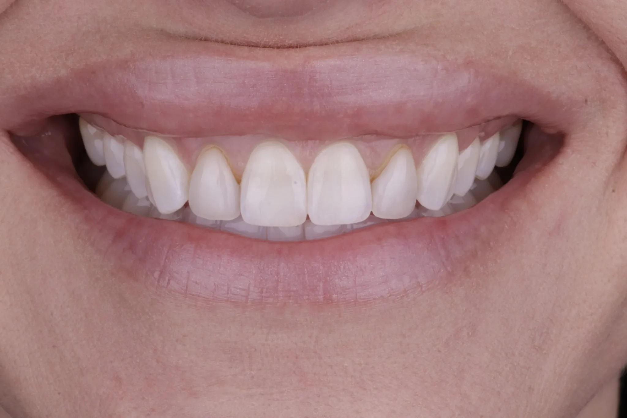 Coastal Cosmetic & Implant Dentistry