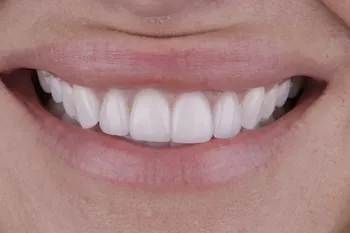 Coastal Cosmetic & Implant Dentistry