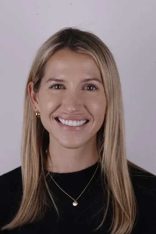Coastal Cosmetic & Implant Dentistry