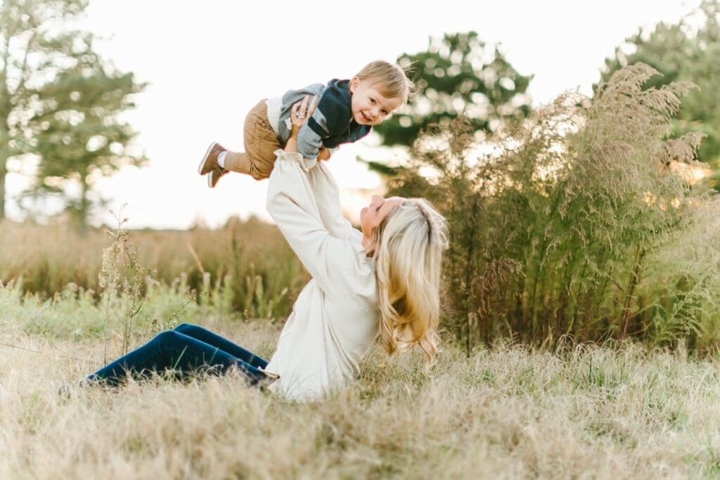 Family dental care in Virginia Beach VA