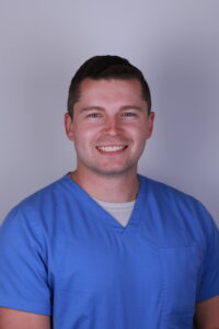 virginia beach dentist dr. craig luskey
