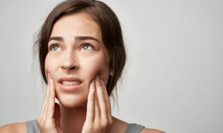 What to Eat Before and After Dental Implants in Virginia Beach, VA
